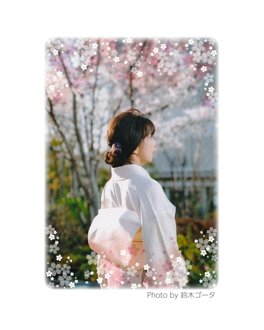 profile_2025.６